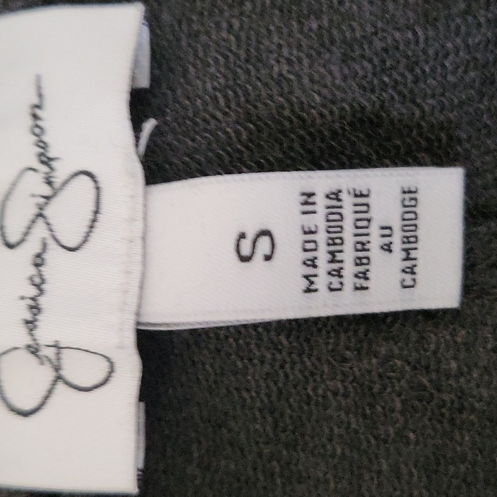Pants - Picture 3 of 6